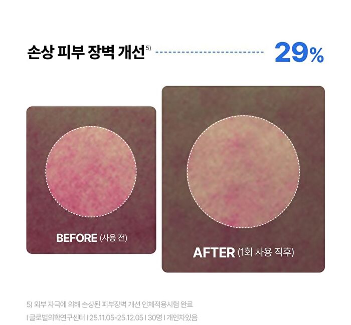 Madeca Cream Hydra Calming - 50ml