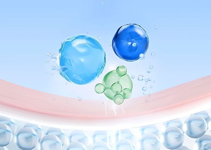 Madeca Cream Hydra Calming - 50ml