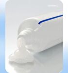 Madeca Cream Hydra Calming - 50ml