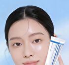Madeca Cream Hydra Calming - 50ml