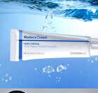 Madeca Cream Hydra Calming - 50ml