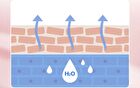Madeca Cream Hydra Calming - 50ml