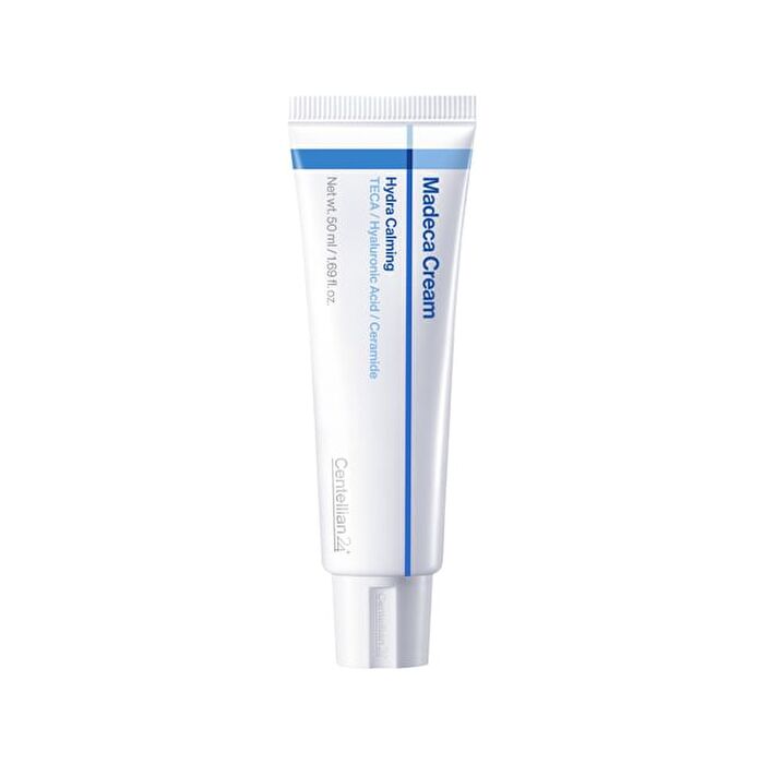 Madeca Cream Hydra Calming - 50ml