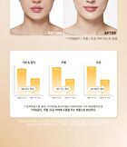 In My Heart Stick Foundation - 3 Colors - Sand