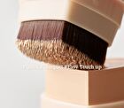 In My Heart Stick Foundation - 3 Colors - Sand