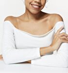 In My Heart Stick Foundation - 3 Colors - Sand