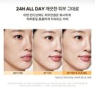In My Heart Stick Foundation - 3 Colors - Sand
