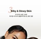 In My Heart Stick Foundation - 3 Colors - Sand