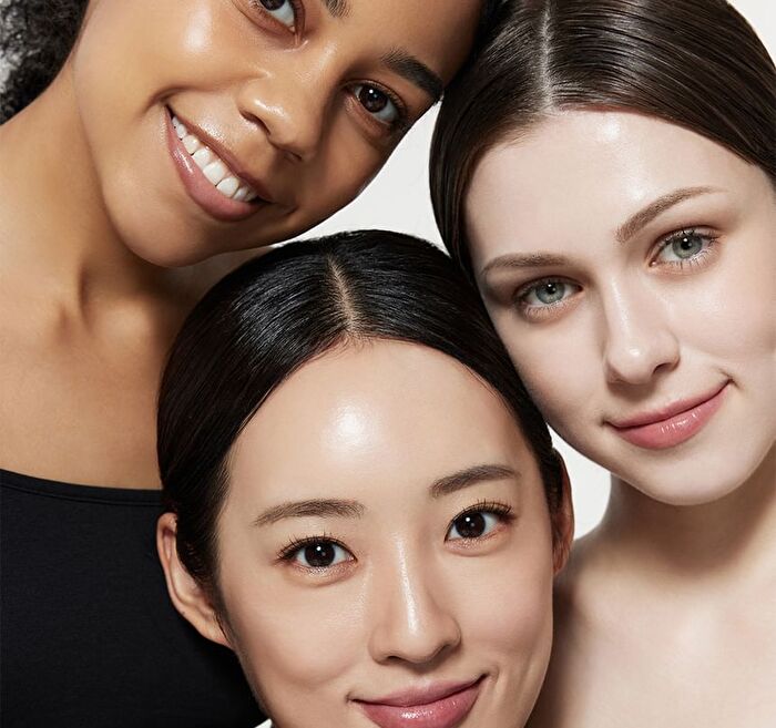 In My Heart Stick Foundation - 3 Colors - Sand