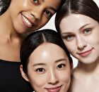 In My Heart Stick Foundation - 3 Colors - Sand