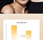 In My Heart Stick Foundation - 3 Colors - Sand