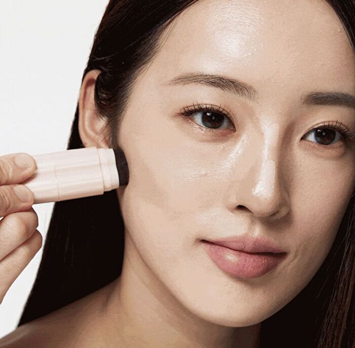 In My Heart Stick Foundation - 3 Colors - Sand