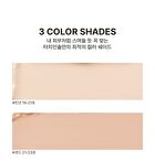 In My Heart Stick Foundation - 3 Colors - Sand