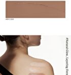 In My Heart Stick Foundation - 3 Colors - Sand