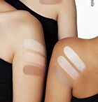 In My Heart Stick Foundation - 3 Colors - Sand