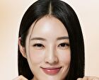 In My Heart Stick Foundation - 3 Colors - Sand