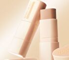 In My Heart Stick Foundation - 3 Colors - Sand
