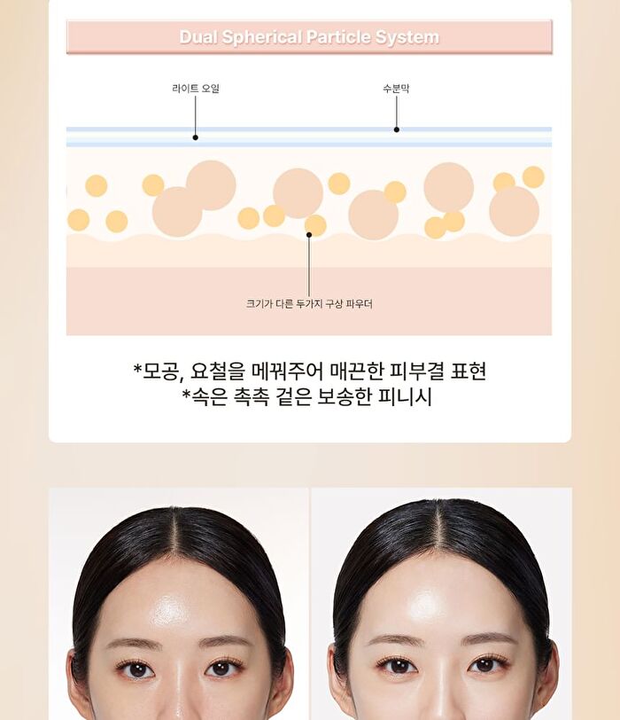 In My Heart Stick Foundation - 3 Colors - Sand