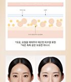 In My Heart Stick Foundation - 3 Colors - Sand