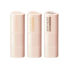 touch in SOL In My Heart Stick Foundation - 3 Colors - Sand