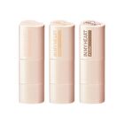 In My Heart Stick Foundation - 3 Colors - Sand