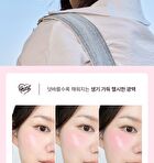 In My Heart Stick Blush - 3 Colors - Sunset Coral
