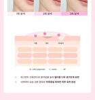 In My Heart Stick Blush - 3 Colors - Sunset Coral