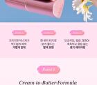 In My Heart Stick Blush - 3 Colors - Sunset Coral