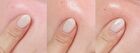 In My Heart Stick Blush - 3 Colors - Sunset Coral