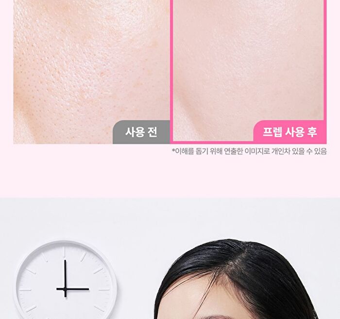 No Poreblem Primer Prep - 30ml