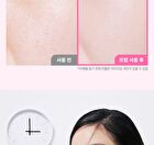 No Poreblem Primer Prep - 30ml