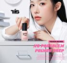 No Poreblem Primer Prep - 30ml