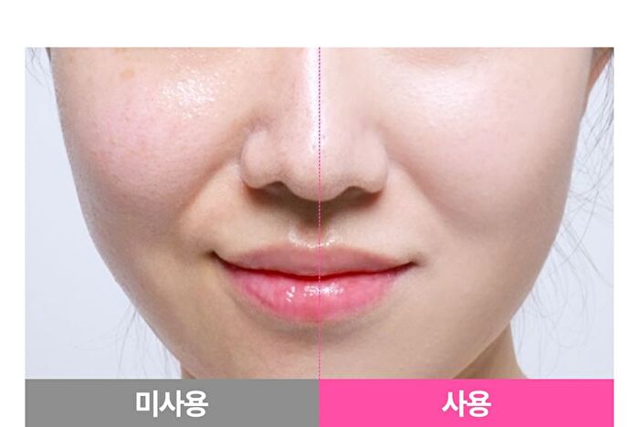 No Poreblem Primer Prep - 30ml