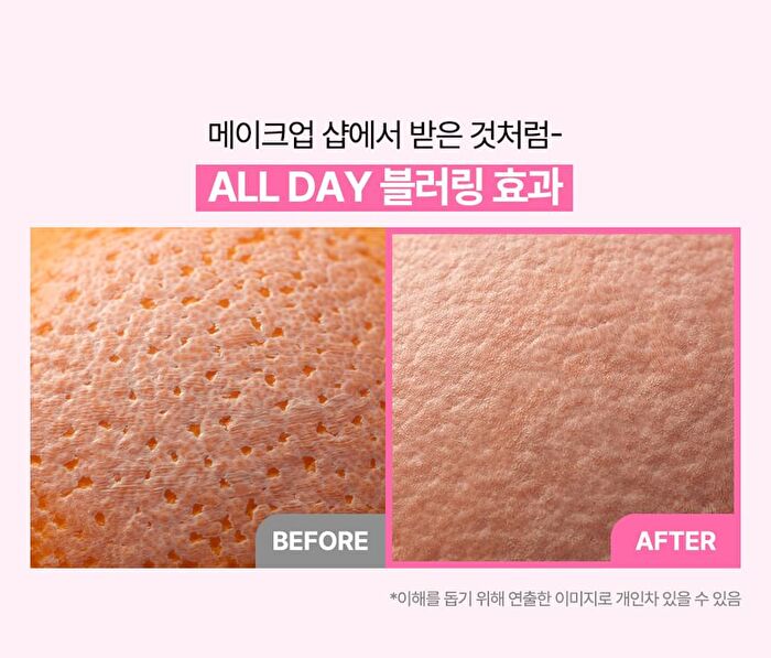 No Poreblem Primer Prep - 30ml