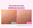 No Poreblem Primer Prep - 30ml