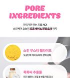 No Poreblem Primer Prep - 30ml