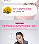 No Poreblem Primer Prep - 30ml