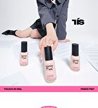 No Poreblem Primer Prep - 30ml