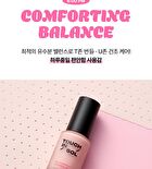 No Poreblem Primer Prep - 30ml