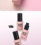 No Poreblem Primer Prep - 30ml