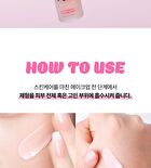 No Poreblem Primer Prep - 30ml