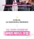 No Poreblem Primer Prep - 30ml
