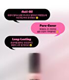 No Poreblem Primer Prep - 30ml