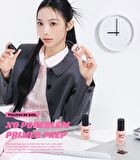 No Poreblem Primer Prep - 30ml