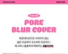 No Poreblem Primer Prep - 30ml