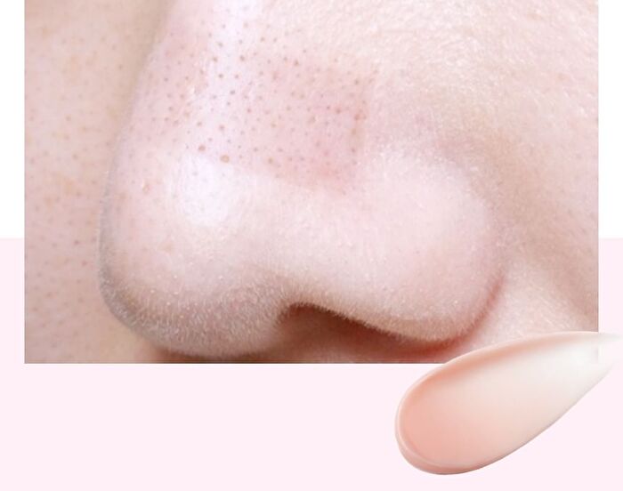 No Poreblem Primer Prep - 30ml