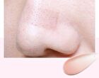 No Poreblem Primer Prep - 30ml