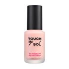 No Poreblem Primer Prep - 30ml