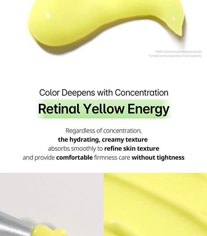 Vt Retinal Pro Cream 0.1 - 20ml