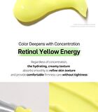 Vt Retinal Pro Cream 0.1 - 20ml